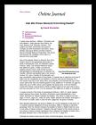 thumbs/can_we_prove_descent_from_david_[einsiedler].pdf.jpg